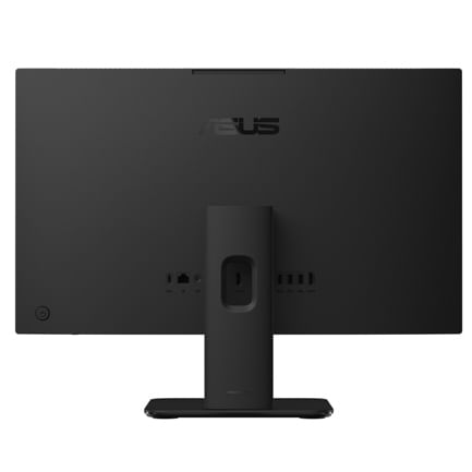 82652 - All in One Asus ExpertCenter P440VAESK-i516G512-P1 23 8" I5-13420H 16GB 512GB PCIE G4 SSD Intel UHD Graphics Win 11