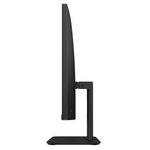 82653 - All in One Asus ExpertCenter P440VAESK-i516G512-P1 23 8" I5-13420H 16GB 512GB PCIE G4 SSD Intel UHD Graphics Win 11