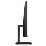 82654 - All in One Asus ExpertCenter P440VAESK-i516G512-P1 23 8" I5-13420H 16GB 512GB PCIE G4 SSD Intel UHD Graphics Win 11