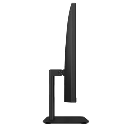 82654 - All in One Asus ExpertCenter P440VAESK-i516G512-P1 23 8" I5-13420H 16GB 512GB PCIE G4 SSD Intel UHD Graphics Win 11