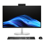 82667 - All in One HP ProStudio G1i 23 8 Intel Core Ultra 7 265T 512 SSD 16GB Windows 11 Pro