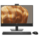 82744 - All in One Dell Pro 24 QC24251 23 8" Intel Core i5 14500T 16GB RAM 512GB SSD Win 11 Pro 3Y Onsite