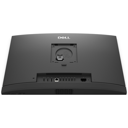 82747 - All in One Dell Pro 24 QC24251 23 8" Intel Core i5 14500T 16GB RAM 512GB SSD Win 11 Pro 3Y Onsite