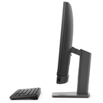 82745 - All in One Dell Pro 24 QC24251 23 8" Intel Core i5 14500T 16GB RAM 512GB SSD Win 11 Pro 3Y Onsite