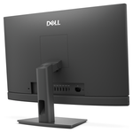 82746 - All in One Dell Pro 24 QC24251 23 8" Intel Core i5 14500T 16GB RAM 512GB SSD Win 11 Pro 3Y Onsite