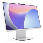 82722 - All in One Lenovo IdeaCentre 7IRH9 Intel Core i7-13620H 8GB 512 SSD Pantalla Touch Windows 11 Home