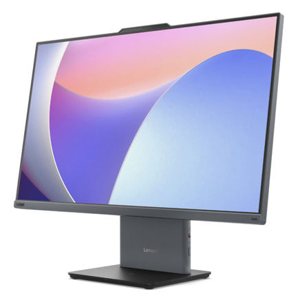 82695 - All in One Lenovo ThinkCentre Neo 50a 27 Touch Gen 5 Intel C i5-13420H Disco duro 1TB SSD Ram 16GB Windows 11 Pro