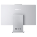 82725 - All in One Lenovo IdeaCentre 7IRH9 Intel Core i7-13620H 8GB 512 SSD Pantalla Touch Windows 11 Home