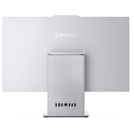 82725 - All in One Lenovo IdeaCentre 7IRH9 Intel Core i7-13620H 8GB 512 SSD Pantalla Touch Windows 11 Home