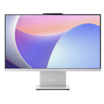 82721 - All in One Lenovo IdeaCentre 7IRH9 Intel Core i7-13620H 8GB 512 SSD Pantalla Touch Windows 11 Home