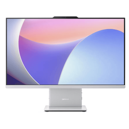 82721 - All in One Lenovo IdeaCentre 7IRH9 Intel Core i7-13620H 8GB 512 SSD Pantalla Touch Windows 11 Home