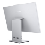 82723 - All in One Lenovo IdeaCentre 7IRH9 Intel Core i7-13620H 8GB 512 SSD Pantalla Touch Windows 11 Home
