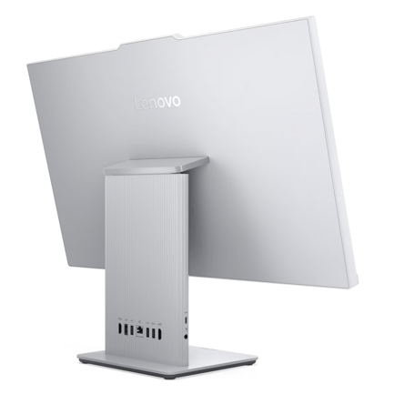 82723 - All in One Lenovo IdeaCentre 7IRH9 Intel Core i7-13620H 8GB 512 SSD Pantalla Touch Windows 11 Home
