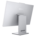82724 - All in One Lenovo IdeaCentre 7IRH9 Intel Core i7-13620H 8GB 512 SSD Pantalla Touch Windows 11 Home