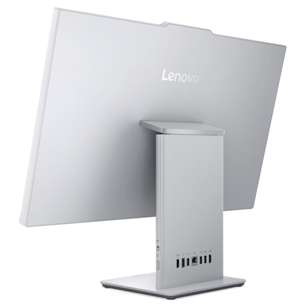 82724 - All in One Lenovo IdeaCentre 7IRH9 Intel Core i7-13620H 8GB 512 SSD Pantalla Touch Windows 11 Home