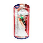53390 - JUEGO GEOMETRIA GRANDE BLT BACO