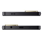 77616 - SMARTPHONE XIAOMI POCO C71 CAPACIDAD 4+128GB COLOR NGRO