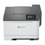 72314 - Impresora Lexmark CS531dw Laser 33PPM/35PPM 1200x1200 dpi Ciclo de Trabajo Mensual 100000 Páginas