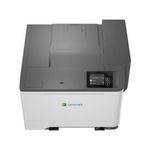 72315 - Impresora Lexmark CS531dw Laser 33PPM/35PPM 1200x1200 dpi Ciclo de Trabajo Mensual 100000 Páginas