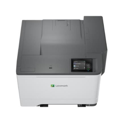 72315 - Impresora Lexmark CS531dw Laser 33PPM/35PPM 1200x1200 dpi Ciclo de Trabajo Mensual 100000 Páginas