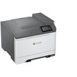 72316 - Impresora Lexmark CS531dw Laser 33PPM/35PPM 1200x1200 dpi Ciclo de Trabajo Mensual 100000 Páginas