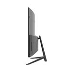 66922 - Monitor Nextep Curvo FHD 27" Resolucion 1920x1080 Panel Grado A HDMI/VGA