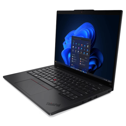 82332 - Laptop Lenovo TP L14 G6 Intel Core Ultra 7 255U  14 NonTouch W11P64 16 GB 512GB SSD 3YR Premier NBD