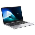 82338 - Laptop Asus Expertbook P1403CVA-i58G512-P1 CORE I5 13420H 8GB 512GB 2280 SSD 14 0" WIN11 PRO BLACK Wi-Fi 6E