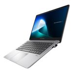 82339 - Laptop Asus Expertbook P1403CVA-i58G512-P1 CORE I5 13420H 8GB 512GB 2280 SSD 14 0" WIN11 PRO BLACK Wi-Fi 6E