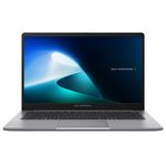 82346 - Laptop Asus Expertbook P1403CVA-i58G512-P1 CORE I5 13420H 8GB 512GB 2280 SSD 14 0" WIN11 PRO BLACK Wi-Fi 6E