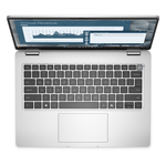 82350 - Laptop Dell Pro 14 PC14250 Intel Ultra 5-235U RAM 16GB SSD 512GB WIN 11 Pro Garantia 3Y Basico