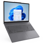 82353 - Laptop Lenovo IdeaPad Slim 3 15IRH10 Intel Core i5-13420H 24GB 512GB SSD Windows 11 Home Pantalla Touch