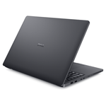82362 - Laptop Dell Pro Max 16" Intel Ultra 9-285H Ram 32GB 1TB SSD RTX2000 8GB Lector de Huellas 3Y Prosupport Plus Win 11 Pro