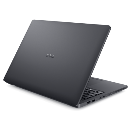82362 - Laptop Dell Pro Max 16" Intel Ultra 9-285H Ram 32GB 1TB SSD RTX2000 8GB Lector de Huellas 3Y Prosupport Plus Win 11 Pro