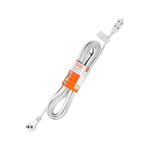 82369 - EXTENSION ELECTRICA DOMESTICA DE 5 METROS BLACK+DECKER