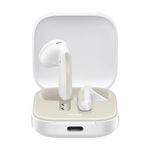 82129 - AUDIFONOS INALAMBRICOS BLUETOOTH XIAOMI REDMI BUDS 6 ACTIVE, BLANCO
