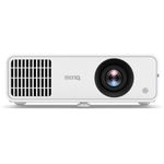 78071 - Proyector BenQ LH550H 3000 Lum 1920x1080  DLP Led  HDMIX2