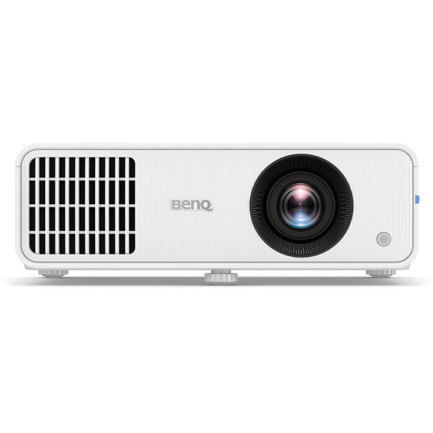 78071 - Proyector BenQ LH550H 3000 Lum 1920x1080  DLP Led  HDMIX2