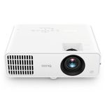 78072 - Proyector BenQ LH550H 3000 Lum 1920x1080  DLP Led  HDMIX2