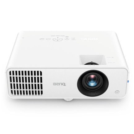 78072 - Proyector BenQ LH550H 3000 Lum 1920x1080  DLP Led  HDMIX2