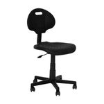33116 - SILLA INDUSTRIAL SIN BRAZOS C/ARILLO