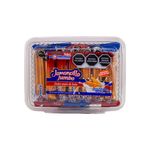 46786 - JAMONCILLO PROVIDENCIA JUMBO 43 GR