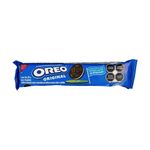 82584 - GALLETAS ORO MUNDIAL 105GRS