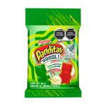 82583 - PANDITAS MUNDIAL 60G