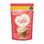 56218 - COFFEE MATE ORIGINAL BOLSA DE 800 GRS