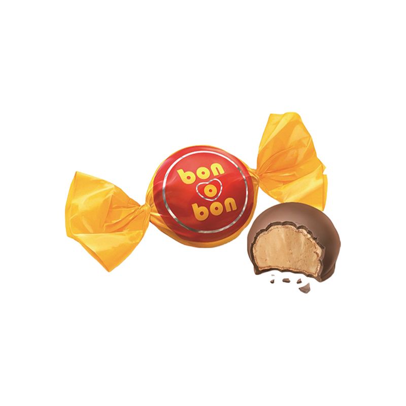 79425 - CHOCOLATE BON O BON CLASICO  15GR