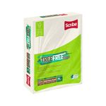 76620 - PAPEL NATURAL BOND CARTA TREE FREE TERRA 75 GRS C/500
