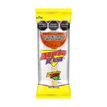 46759 - ZUMBA RICA 22GR