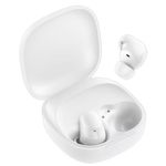 82757 - AUDIFONOS INALAMBRICOS BLUETOOTH XIAOMI REDMI BUDS 6 PLAY, BLANCO