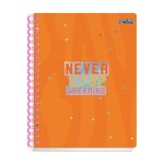 83040 - CUADERNO PROFESIONAL 100H C-7 INCOLORS